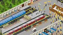 Train Station Simulator Screenshot 11