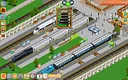 Train Station Simulator Screenshot 16