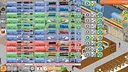 Train Station Simulator Screenshot 4