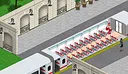 Train Station Simulator Screenshot 25