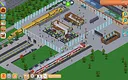Train Station Simulator Screenshot 19