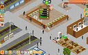 Train Station Simulator Screenshot 15