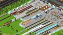 Train Station Simulator Screenshot 13