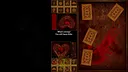 Qu Adra Screenshot 3