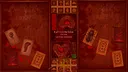 Qu Adra Screenshot 2
