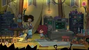 Lil' Guardsman Soundtrack Screenshot 6