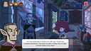Lil' Guardsman Soundtrack Screenshot 5