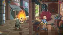 Lil' Guardsman Soundtrack Screenshot 1