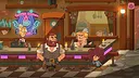 Lil' Guardsman Soundtrack Screenshot 2