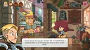 Lil' Guardsman Soundtrack Screenshot 7
