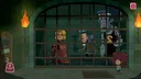 Lil' Guardsman Soundtrack Screenshot 4