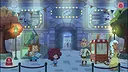 Lil' Guardsman Soundtrack Screenshot 9