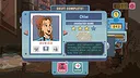 Lil' Guardsman Soundtrack Screenshot 3