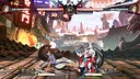 Guilty Gear -Strive- Season Pass 5 Screenshot 0