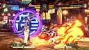 Guilty Gear -Strive- Season Pass 5 Screenshot 1