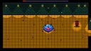 KYRO Screenshot 6