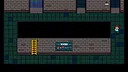 KYRO Screenshot 1