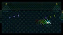KYRO Screenshot 4