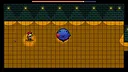 KYRO Screenshot 5