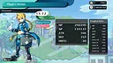 Kingdom's Return - "Azure Striker Gunvolt" Crossover Character Skin Screenshot 0