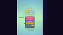 bunny tower Screenshot 4