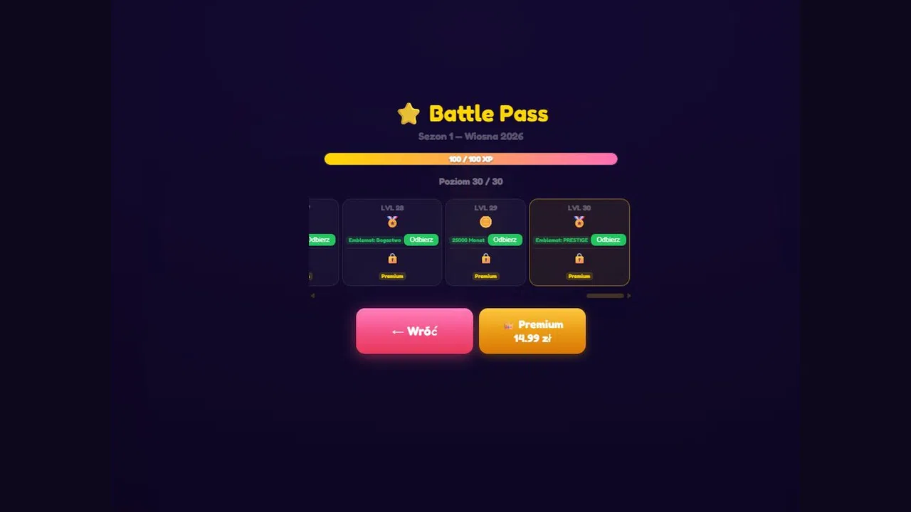 bunny tower Screenshot 9