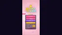 bunny tower Screenshot 2