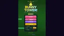 bunny tower Screenshot 6