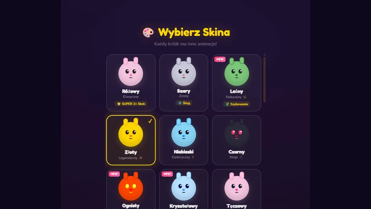 bunny tower Screenshot 8