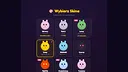 bunny tower Screenshot 8