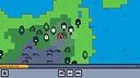 Islecraft: Island Architect Screenshot 5