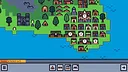 Islecraft: Island Architect Screenshot 8