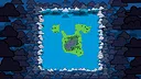 Islecraft: Island Architect Screenshot 7