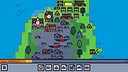 Islecraft: Island Architect Screenshot 4