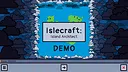 Islecraft: Island Architect Screenshot 0