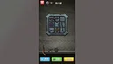 Last Line: Zombie Horde Screenshot 1