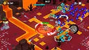 Vampirio Demo Screenshot 0