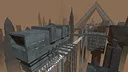 Breakline Screenshot 2