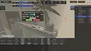 Breakline Screenshot 4