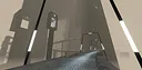 Breakline Screenshot 1