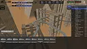 Breakline Screenshot 5