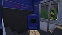 Trainz 2019 DLC - OBB Eurofima Second Class Pack Screenshot 1