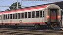 Trainz 2019 DLC - OBB Eurofima Second Class Pack Screenshot 6