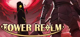 Tower Realm