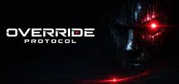 OVERRIDE PROTOCOL