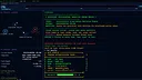 OVERRIDE PROTOCOL Screenshot 0