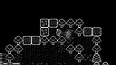 Surface Breaker Demo Screenshot 0