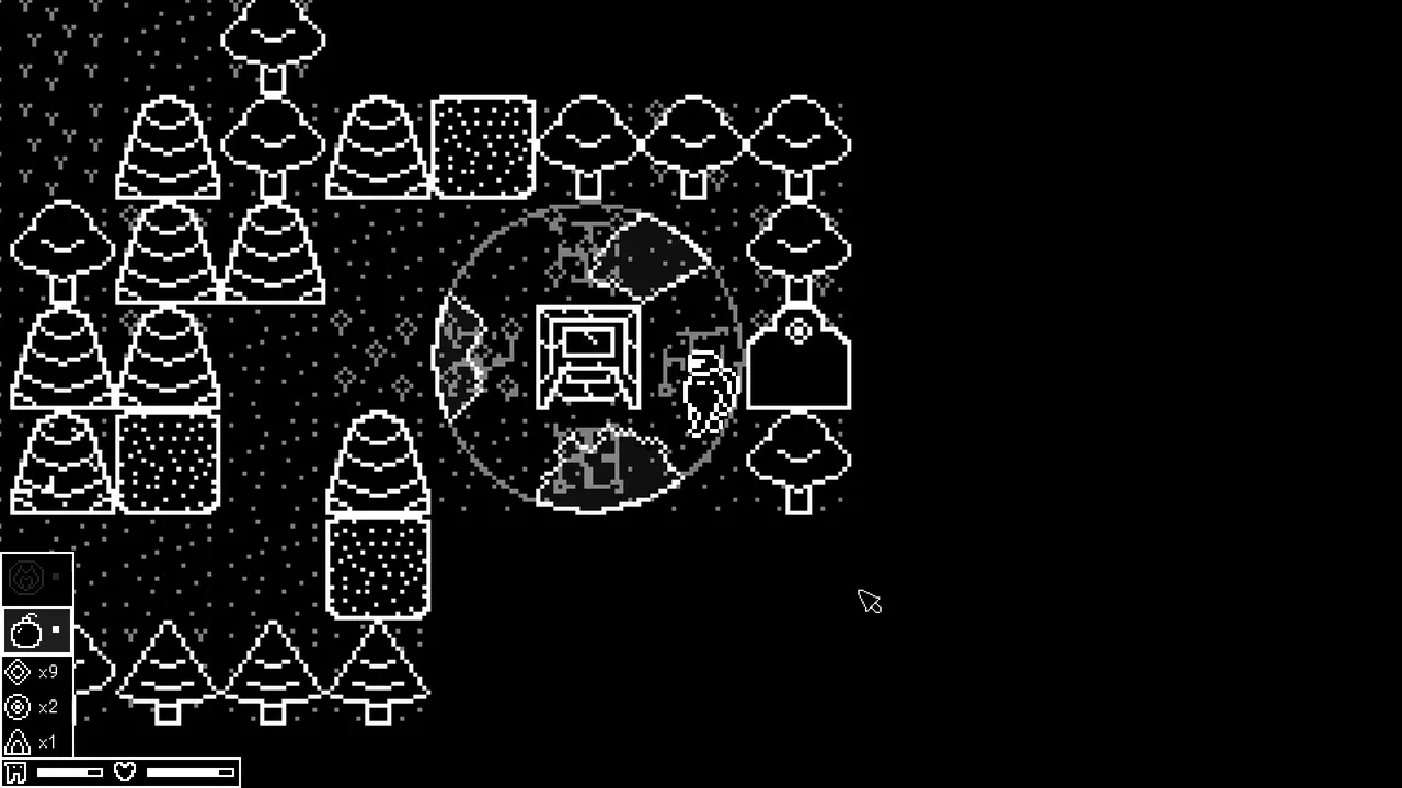 Surface Breaker Demo Screenshot 3