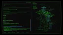 Framework Zero: Terminal Panic Screenshot 6