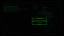 Framework Zero: Terminal Panic Screenshot 2